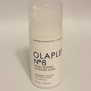 Olaplex No. 8 Bond Intense Moisture Mask